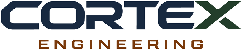 Cortex Engineering